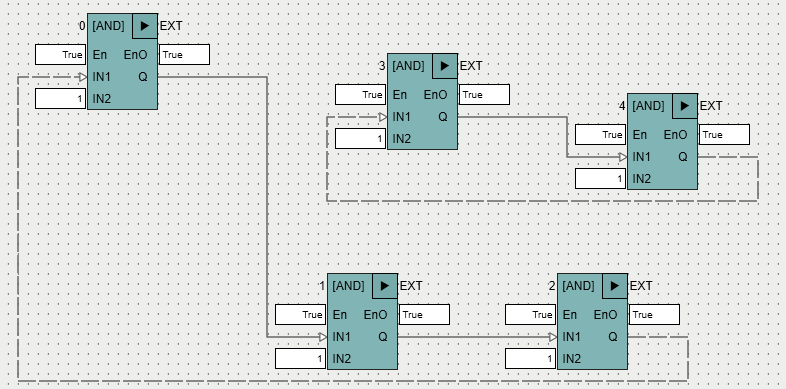 Primer_po_potoku_dannih_2