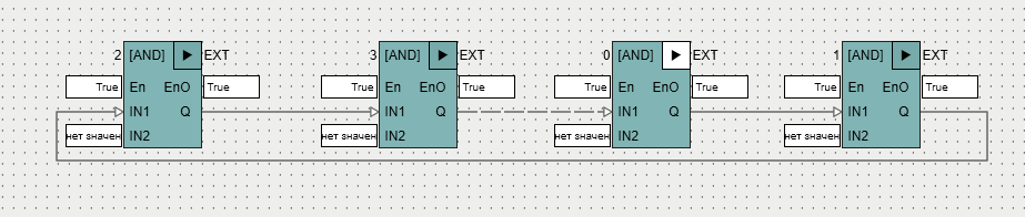 Primer_po_potoku_dannih_3