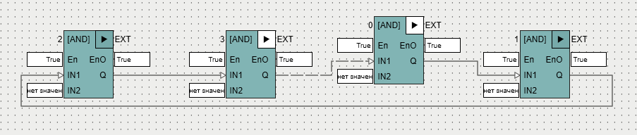 Primer_po_potoku_dannih_4