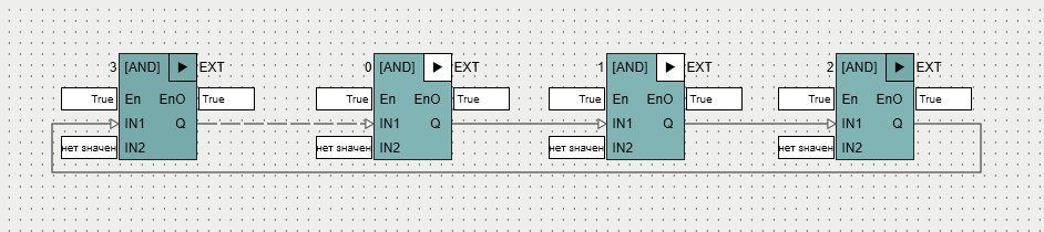 Primer_po_potoku_dannih_5