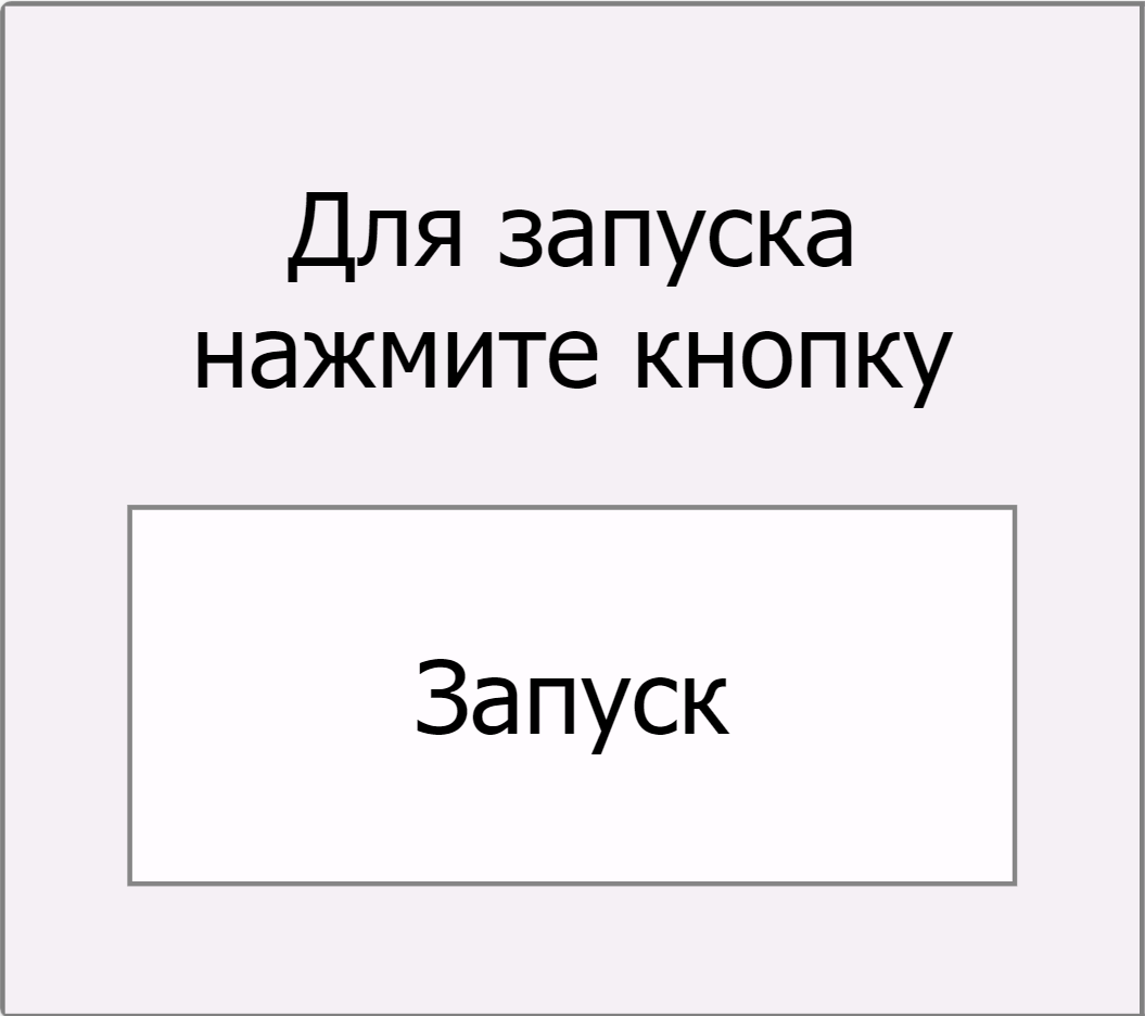 Primer_vzaimodejstviay_MasterSCADA_4D_s_API_Telegram_1