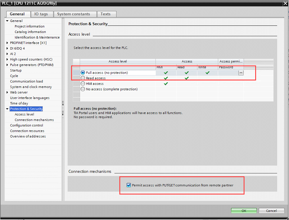 proverka_svyasi_SiemensPLC_1