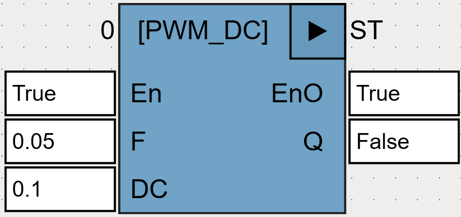 PWM_DC_OSCAT