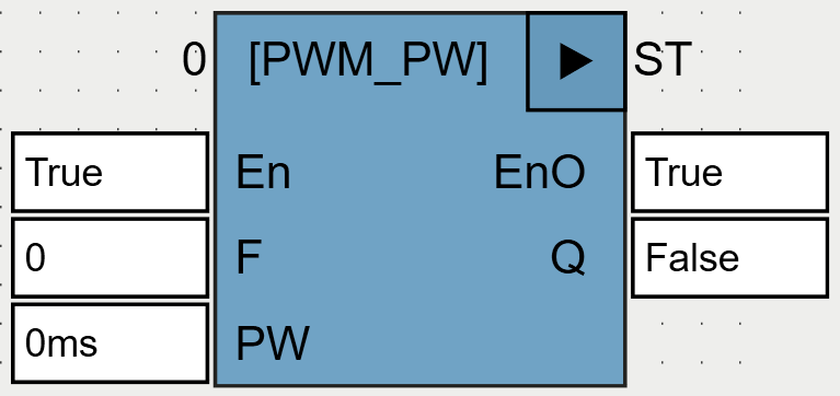 PWM_PW_OSCAT
