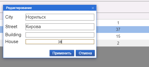 q7n5VsxSInFC1L48XYUI87I2hb3Sqy2RbGBSXCzFsaCb8U_CYBnlb-FWXAXdGUAWj4emsF5uyK5m0EcW3Wo89jJdablh7bocP78wuwsxmf1sDtwsuFhcI-abCLvqO-Lvd1mRDzBx