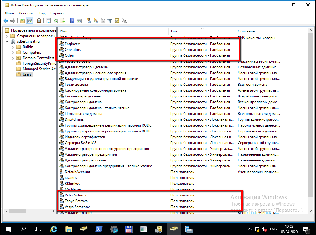 QvAZy39lTpOkfotSNAXVcnBHkcPoP8ukAHBXZjzeoFc3U5Urz1AqAhC2f6a8oI1wazeJG71zg_LQfCEl_bSbdmSQI9ulkeS70aAMKouVDTo3F4VYuFfOXA5OX_FwOXJxqv_3p9on