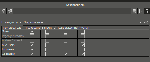 r_i2DhIRYO487ANUwScIG9HkPp5G4a7coY1K_7vfuL3YqiPq-A8cPMSkla18M1euVDIbtssntt8ChDCC7Ls0bpYplXgXQt1tg9STEfOoukvYCJ7IdjMj9FVqiY2CUPchdTeWQkAa