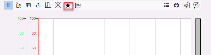 rabota_s_naborami_periev_1