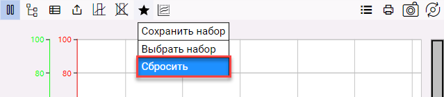 rabota_s_naborami_periev_8