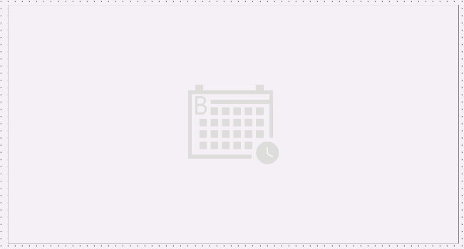 raspisanie_BACnet_hmi_1