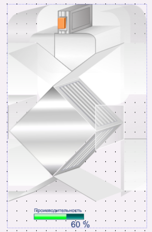 Recupirator_plastinchatiy_2