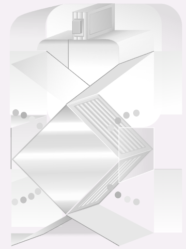 Recupirator_plastinchatiy_4