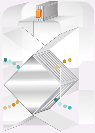 Recupirator_plastinchatiy_5