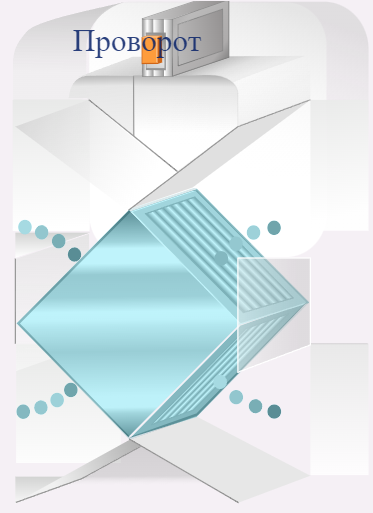 Recupirator_plastinchatiy_6