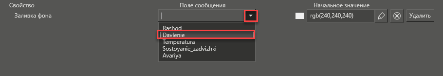 redactor_TD_stili_yacheyki_1