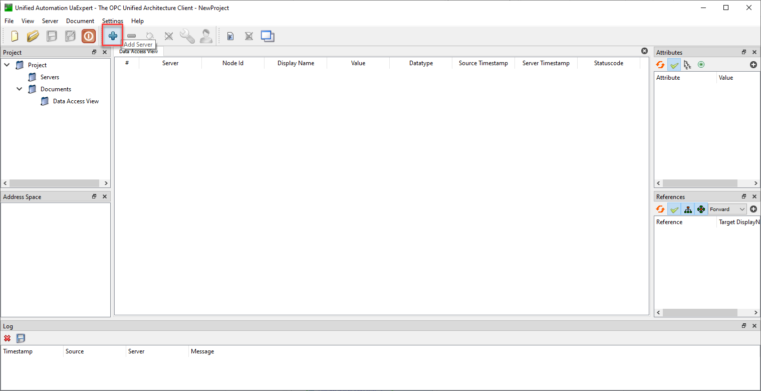 rekonemdacii_po_nastroike_OPC_UA