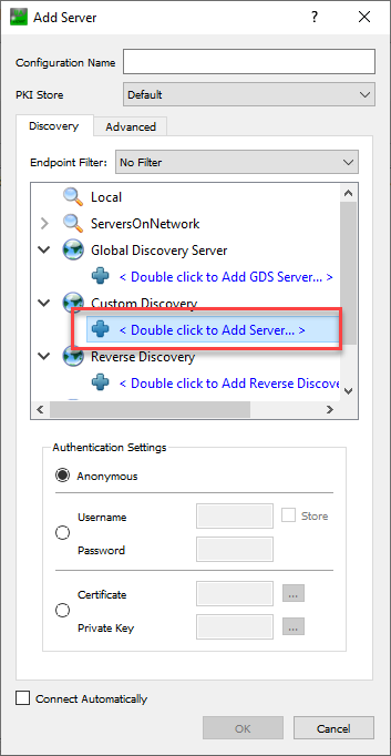rekonemdacii_po_nastroike_OPC_UA_1