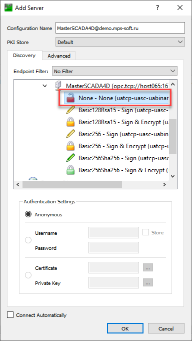 rekonemdacii_po_nastroike_OPC_UA_3