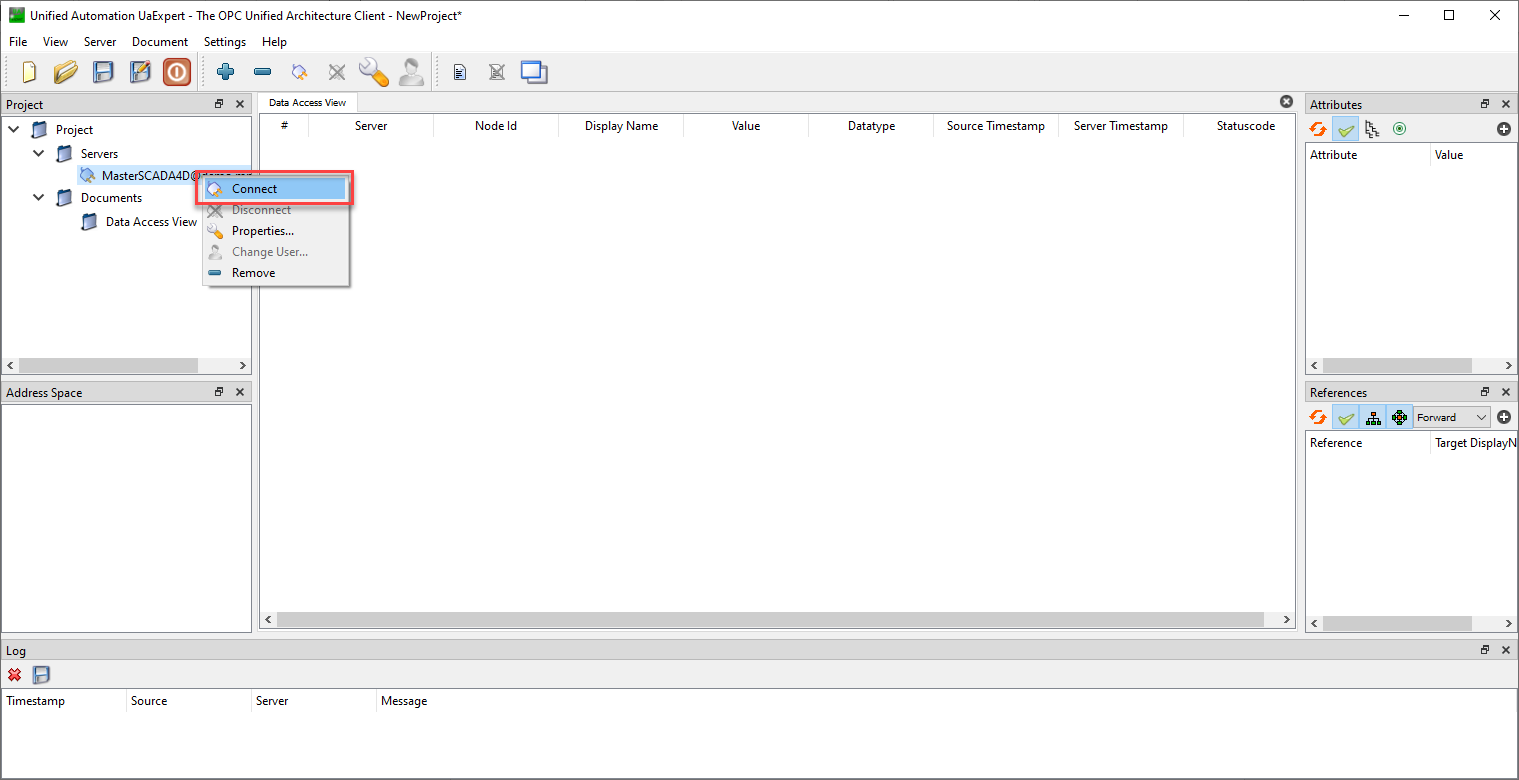 rekonemdacii_po_nastroike_OPC_UA_4