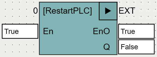 restartplc_1