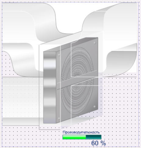 Rotorniy_rekuperator_2