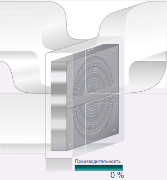 Rotorniy_rekuperator_5