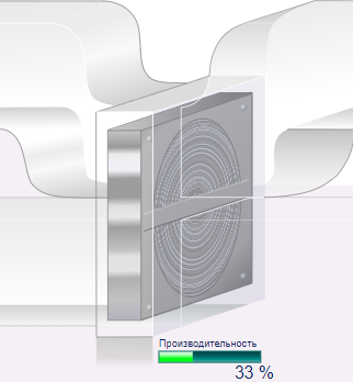 Rotorniy_rekuperator_6