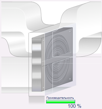 Rotorniy_rekuperator_7