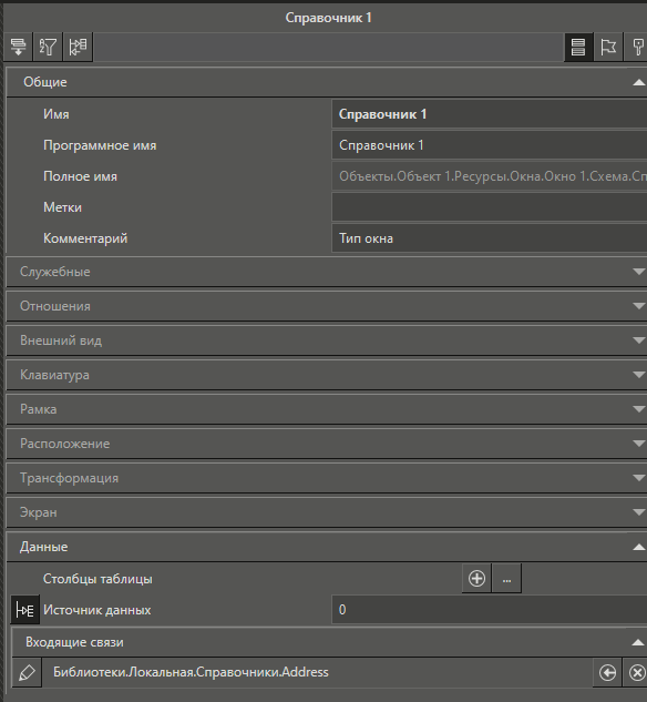 s399ANKxp0zBaAtxRAT_gXiVuMByCVfZhXXVdRXZ5jdEAt4hordKOhyBwZuYZRq2L5q44r0EImo5TWgvvQrXKRJ7yHA8Q2aiuQlDoJmRMo8_fWEB4gsEHcYdCI0q6FWHIJw4wuss