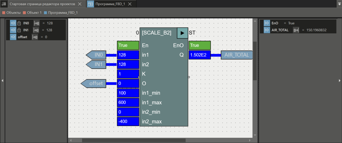 SCALE_B2_OSCAT_2