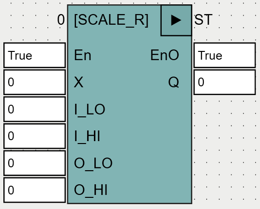 SCALE_R_OSCAT