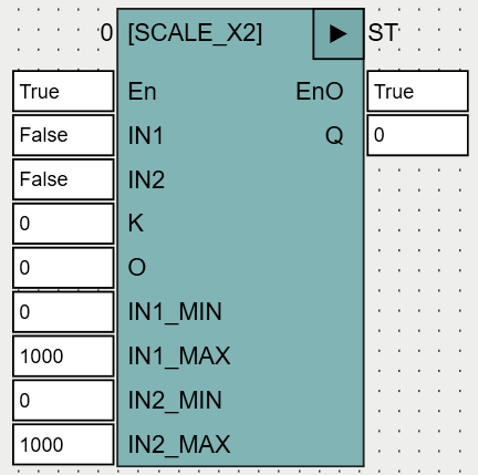 SCALE_X2_OSCAT