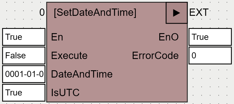 SetDateAndTime_1