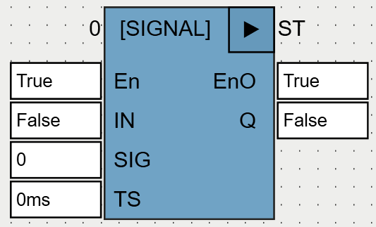 SIGNAL_OSCAT