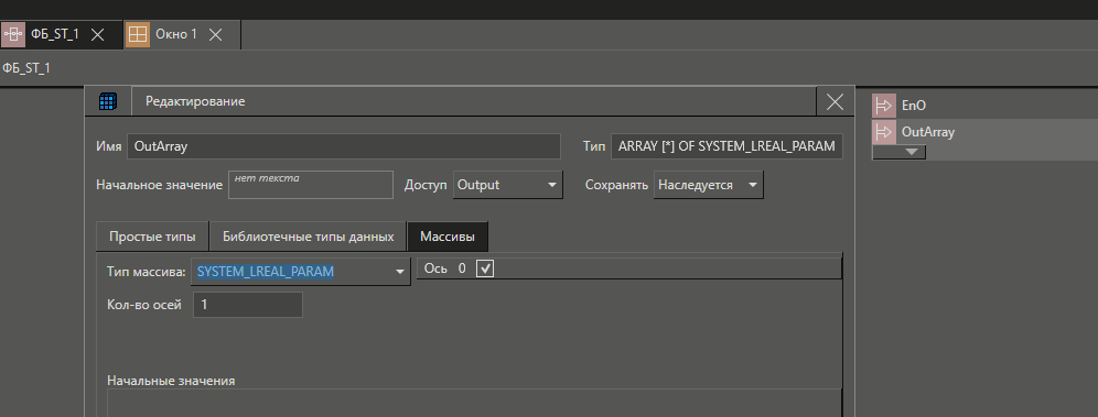 sJO6GcimUKJwBjxeTdflGpBd5k5GoE8o3qiqbISgBVW-S8MVY2RkkWeTE4NGc75ToxqWTDBgnkUTRha1U18aj_Z73_tKP2WiyjUNCQ9mHXJfddMQQDYW3VFeBVptWOVvdQcLrKNd