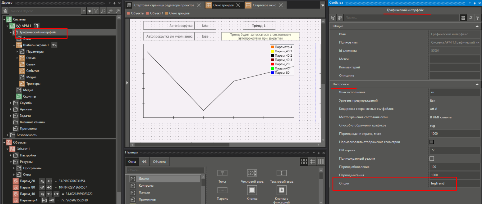 Snyatie_metrik_proizvoditelnosti