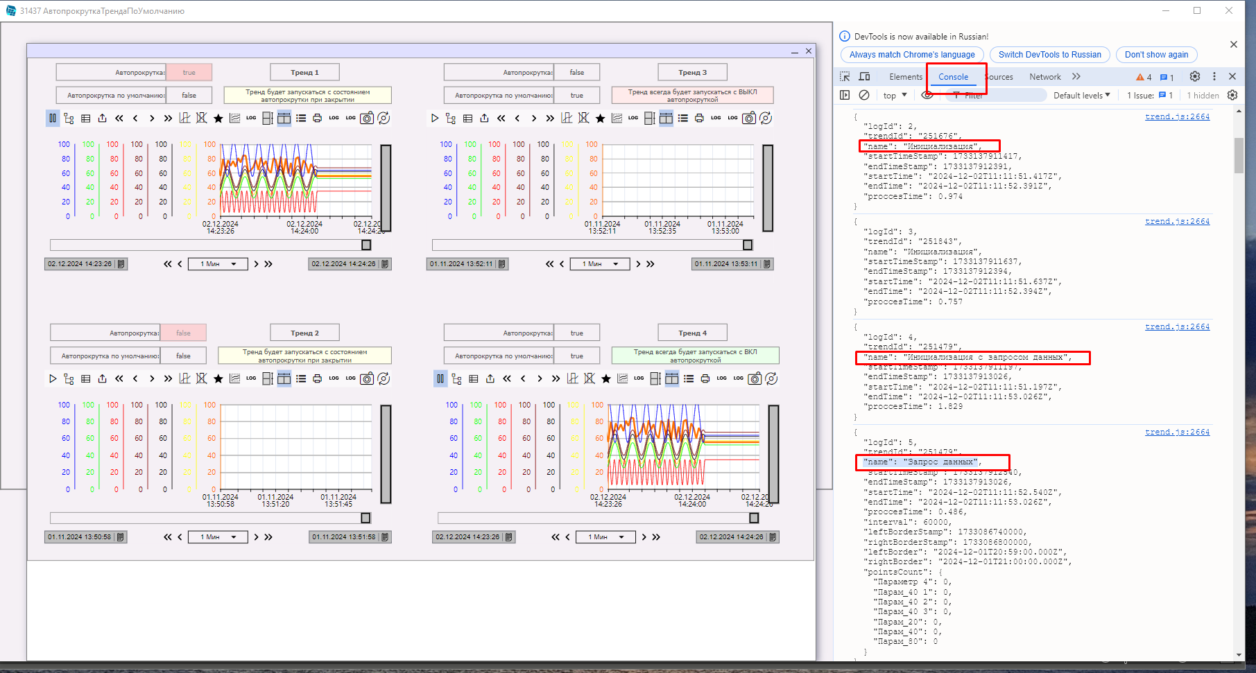 Snyatie_metrik_proizvoditelnosti_02
