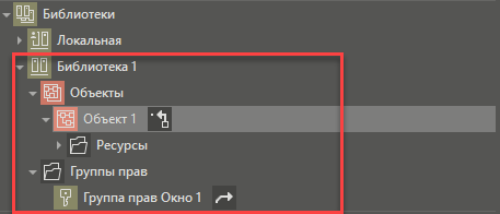 sozdanie_bibl_grupp_prav_2