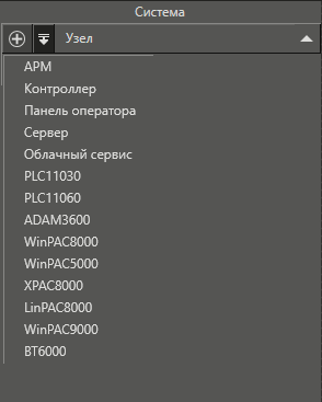 Sozdanie_strukturw_proekta