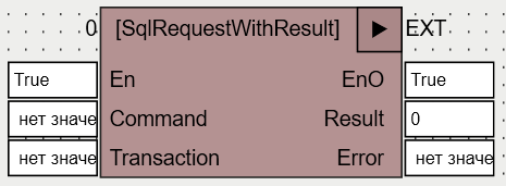 sqlrequestwithresult_1