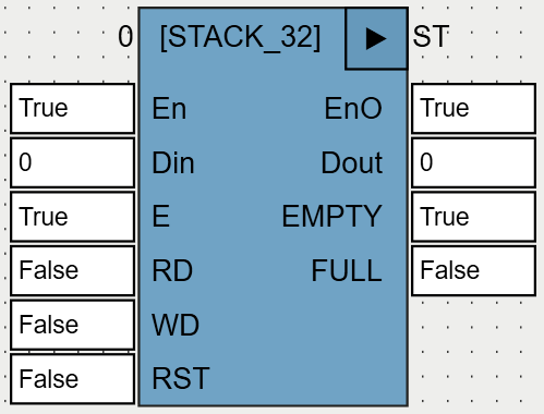 STACK_32_OSCAT