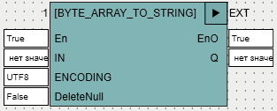 string_to_2
