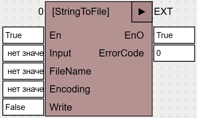 StringToFile_1