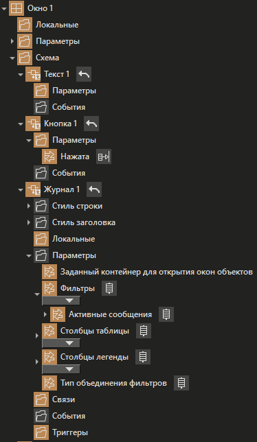 Struktura_mnemoshemw