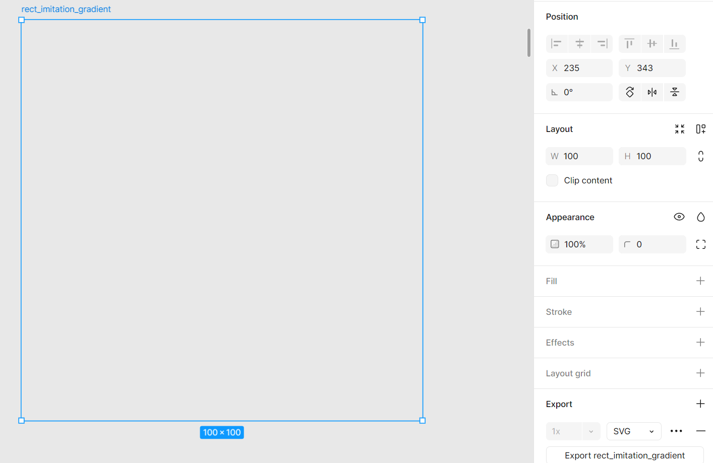 SVG_imitaciya_gradienta_1