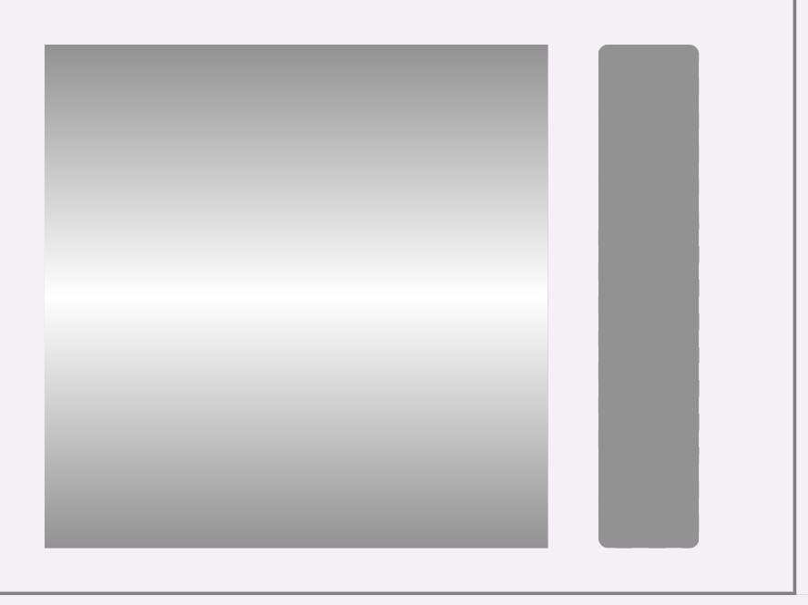 SVG_imitaciya_gradienta_10_a