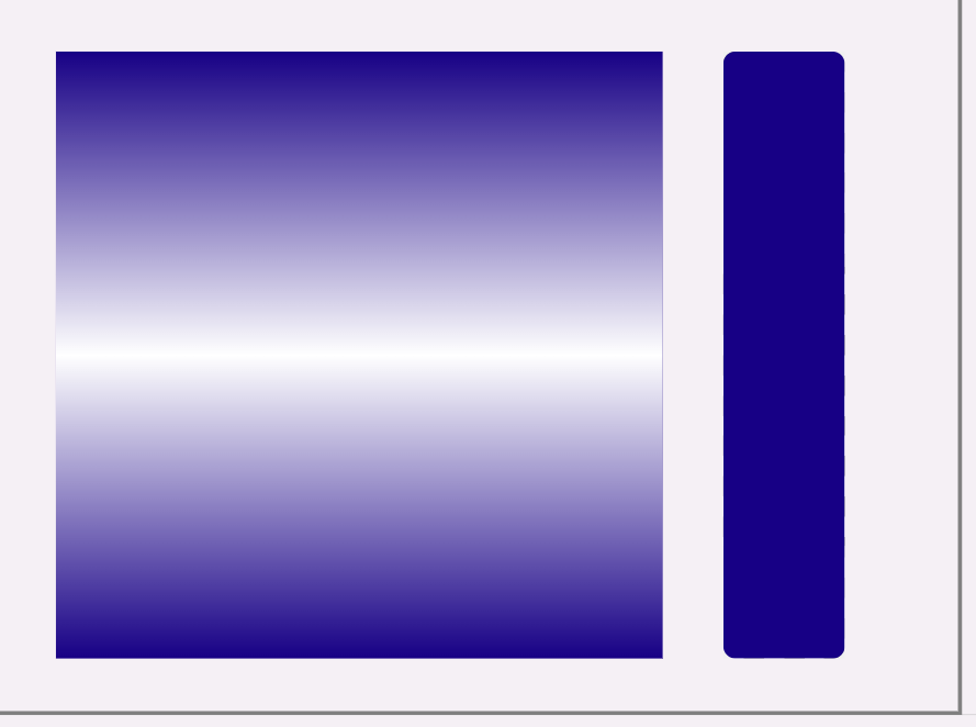 SVG_imitaciya_gradienta_10_b