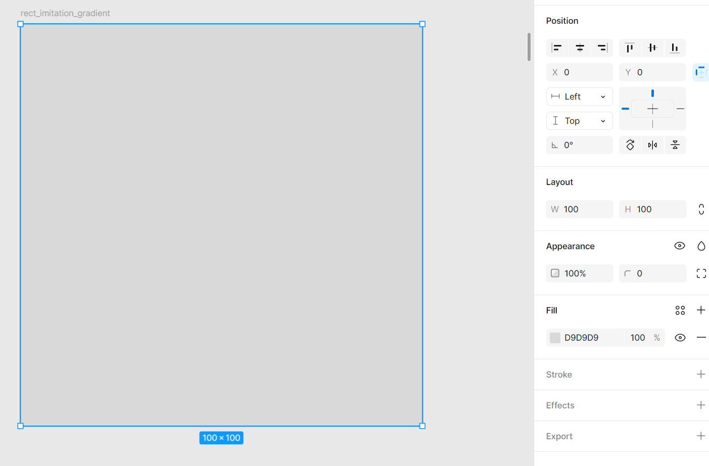 SVG_imitaciya_gradienta_3