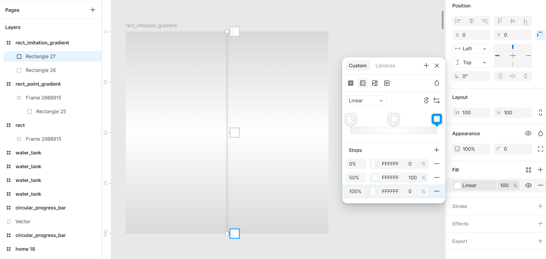 SVG_imitaciya_gradienta_4