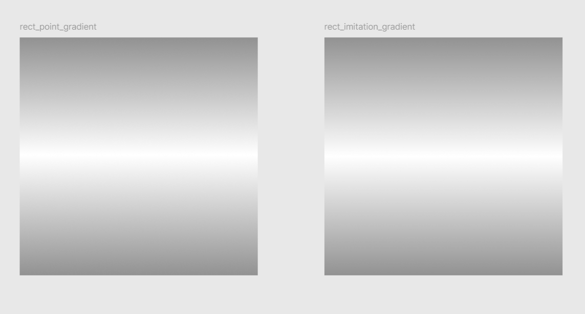 SVG_imitaciya_gradienta_5